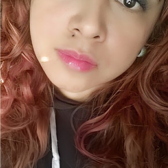tovillamaria87